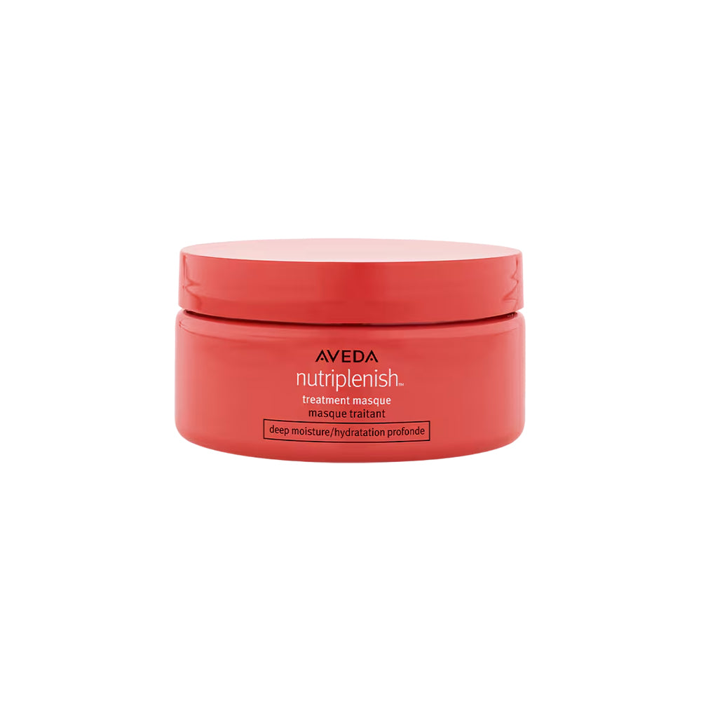Nutriplenish Deep Treatment Mask