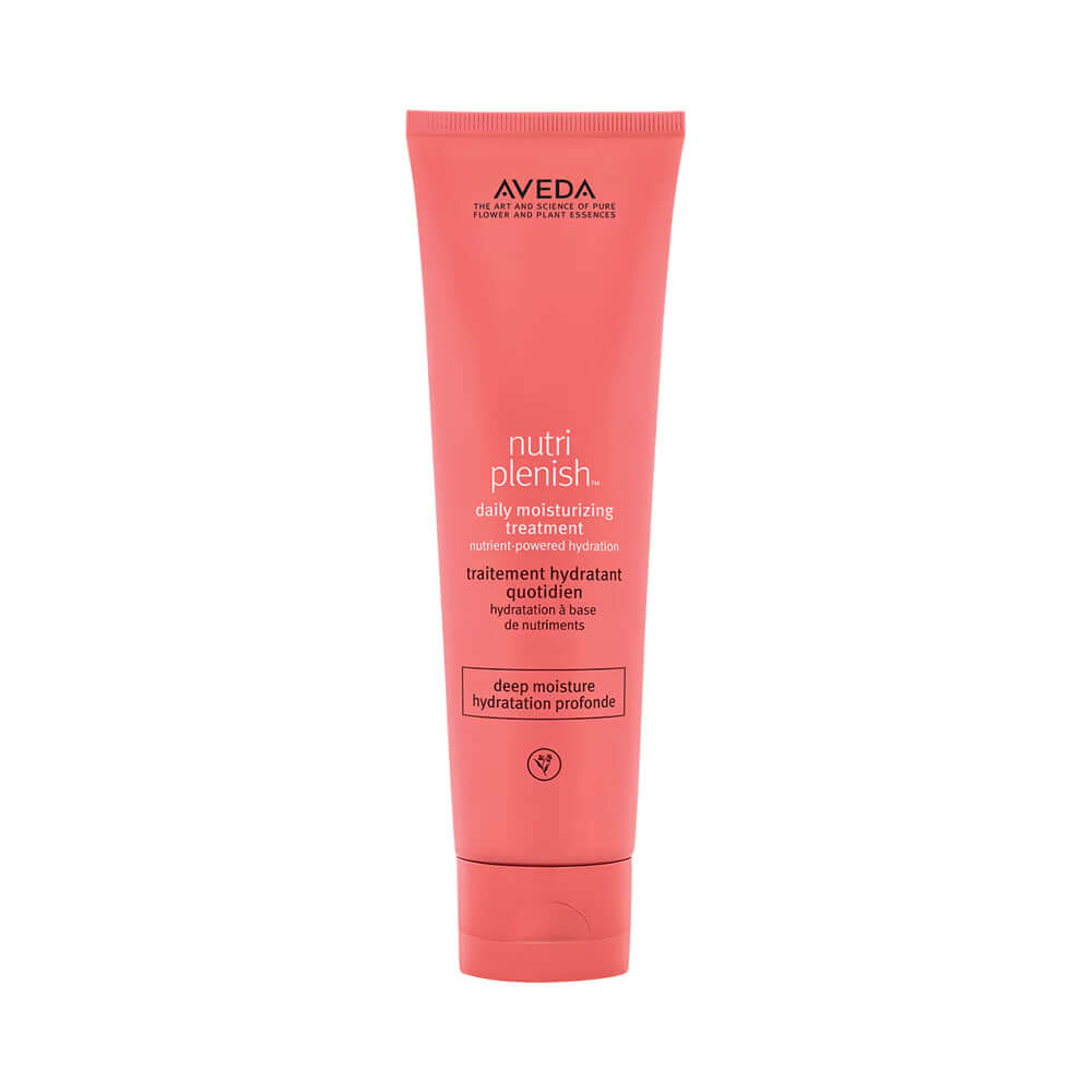 Nutriplenish Daily Moisturizing Treatment