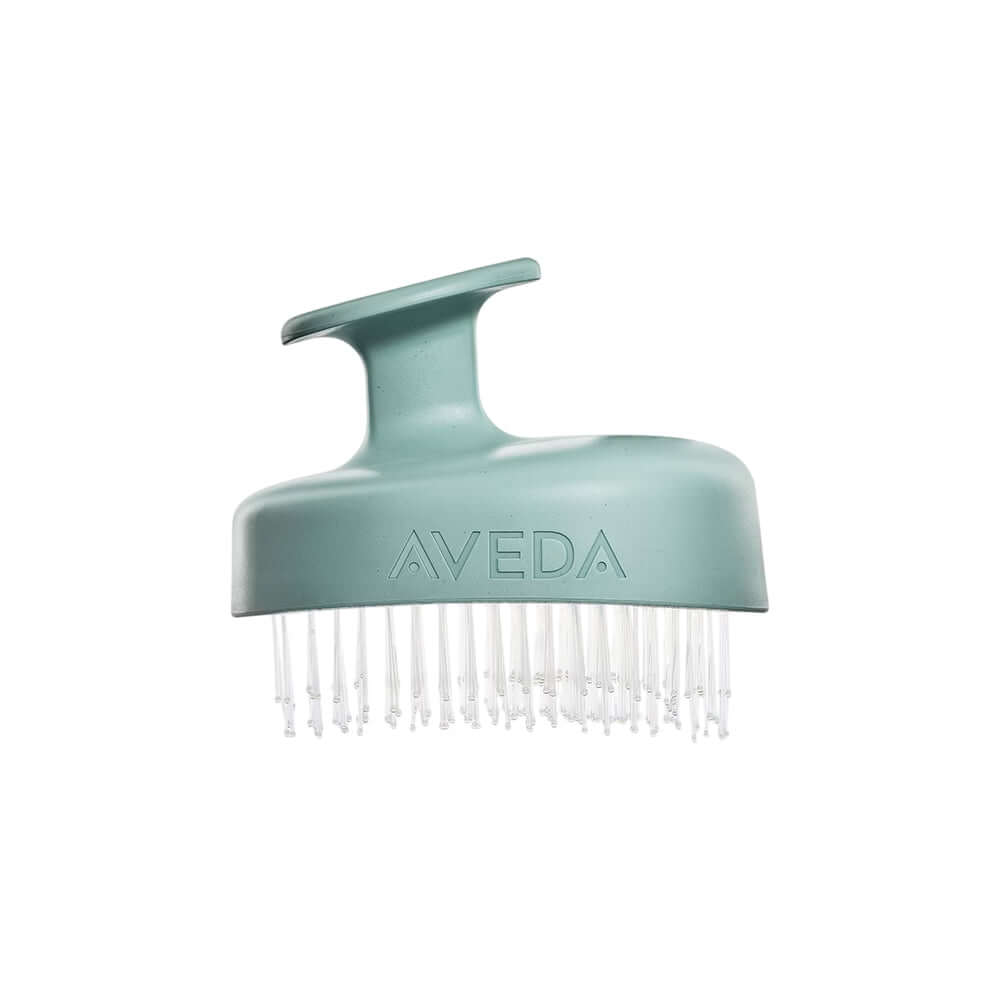 Scalp Solutions Stimulating Scalp Massager