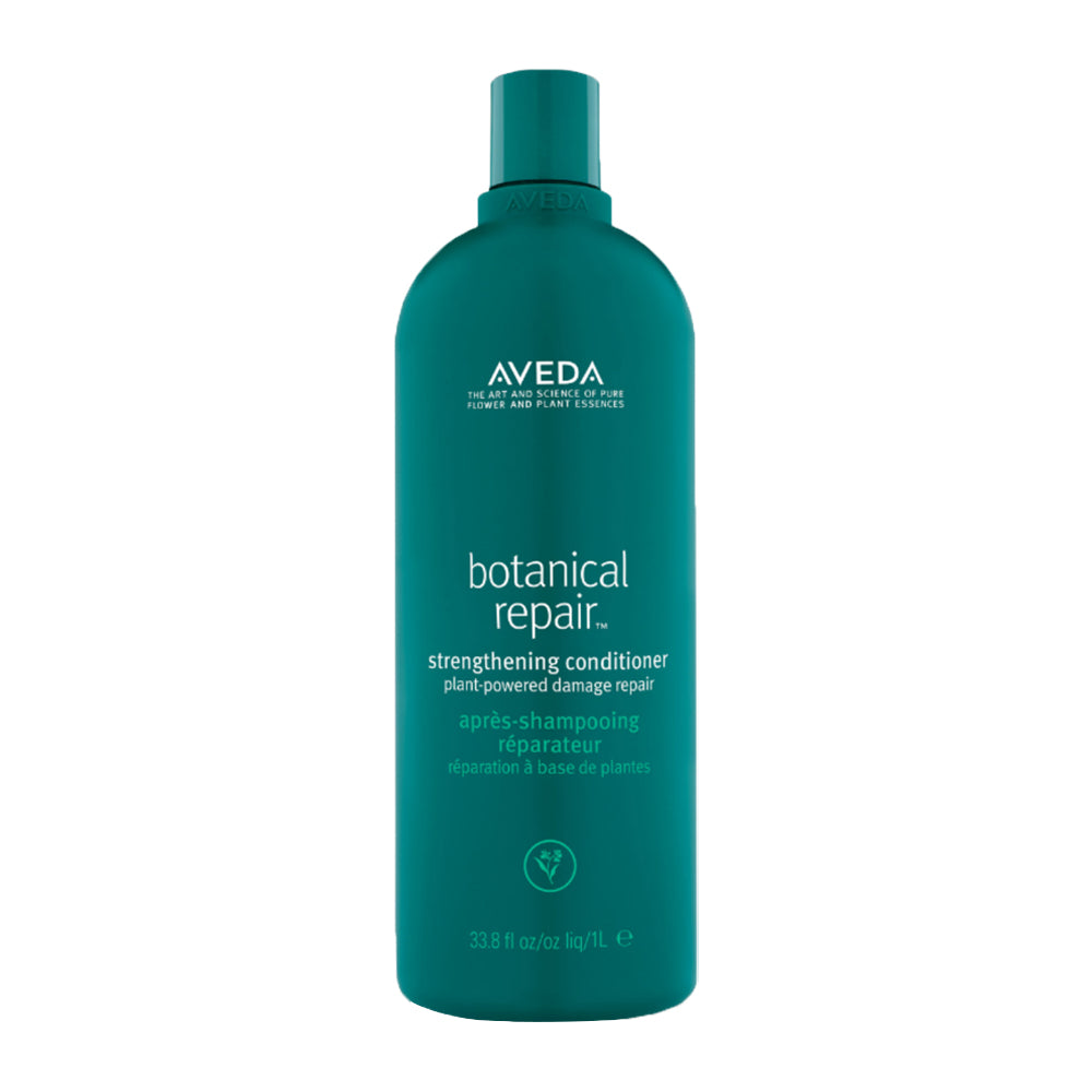 Aveda | Botanical Repair Strengthening Conditioner 1000ml
