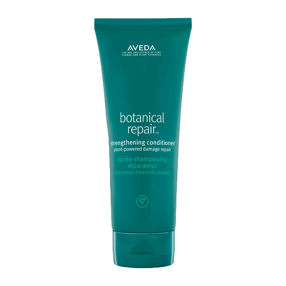 Botanical Repair Strengthening Conditioner