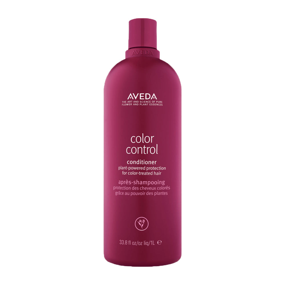 Aveda | Color Control Conditioner 1000ml