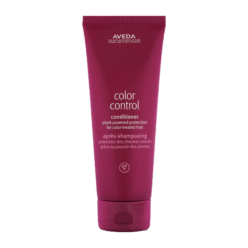 Aveda | Color Control Conditioner 200ml
