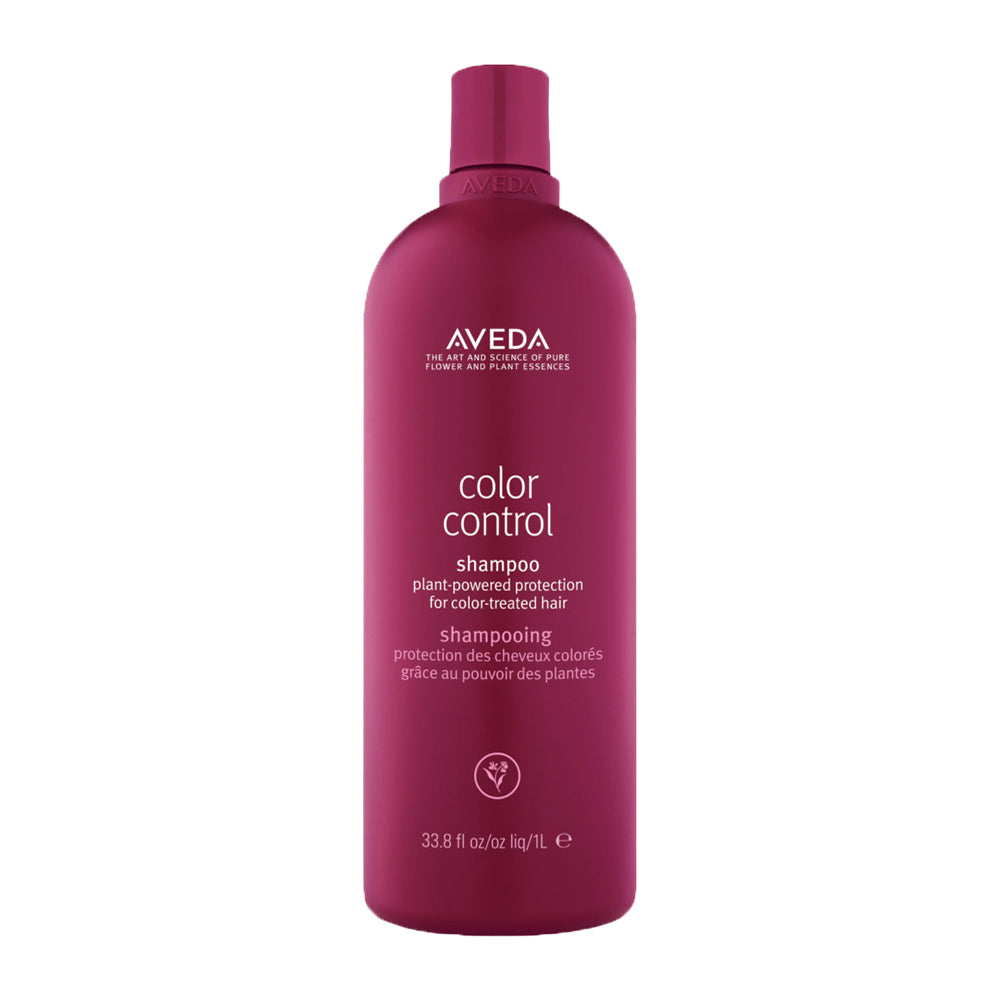 Aveda | Color Control Shampoo 1000ml