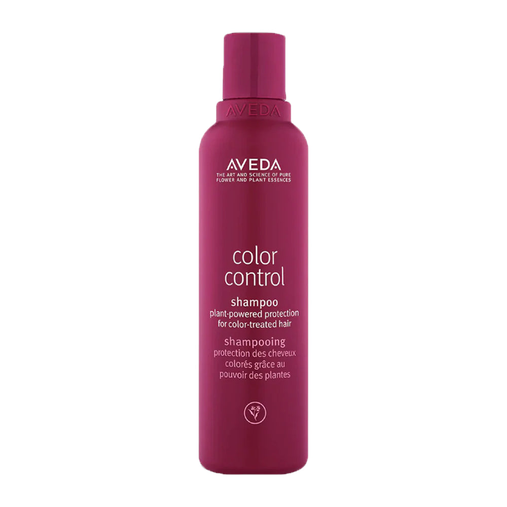 Aveda | Color Control Shampoo 200ml
