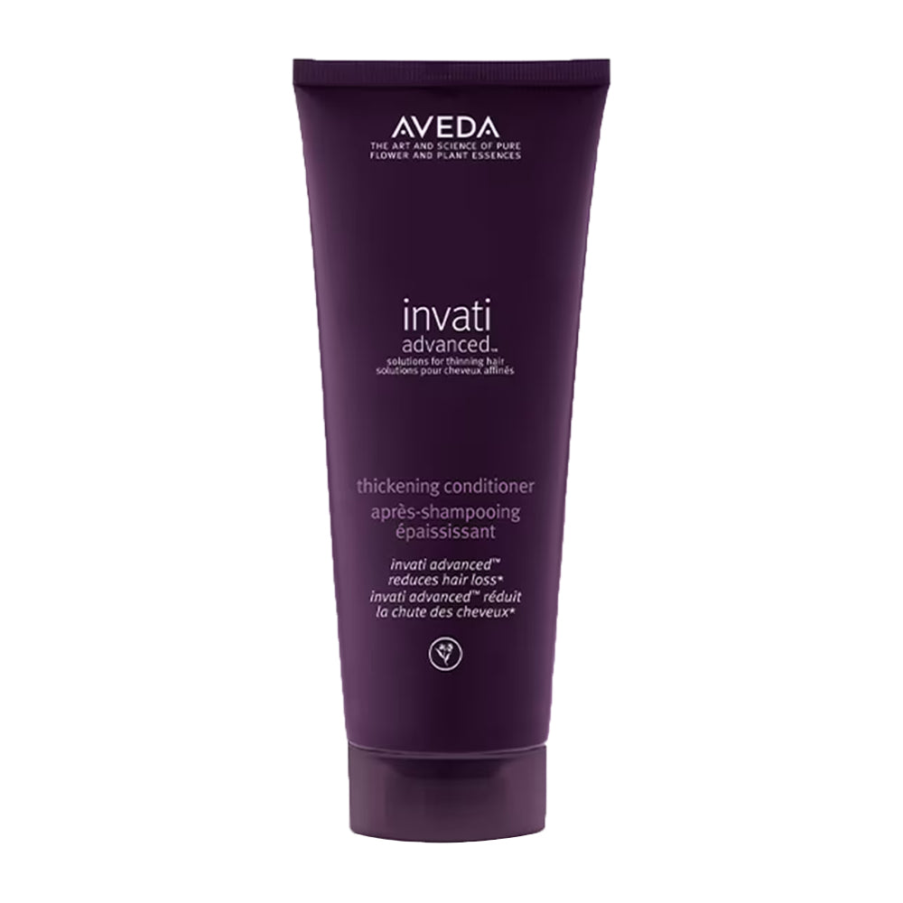 Invati Advanced Thickening Conditioner