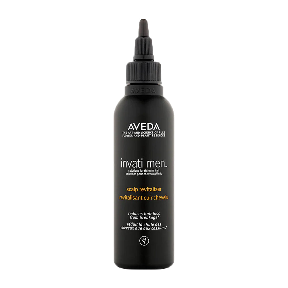 Invati Men Scalp Revitalizer
