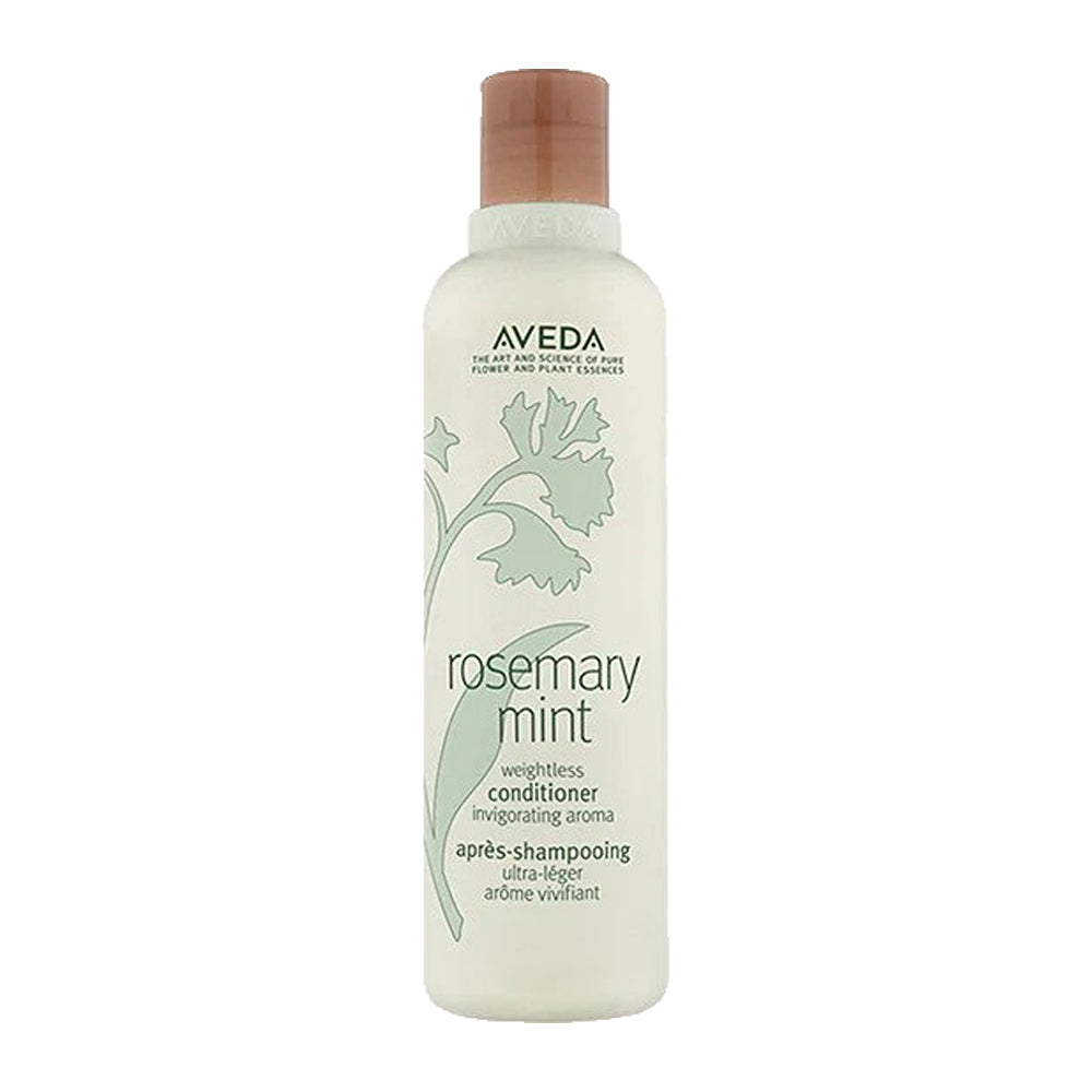 Rosemary Mint Weightless Conditioner