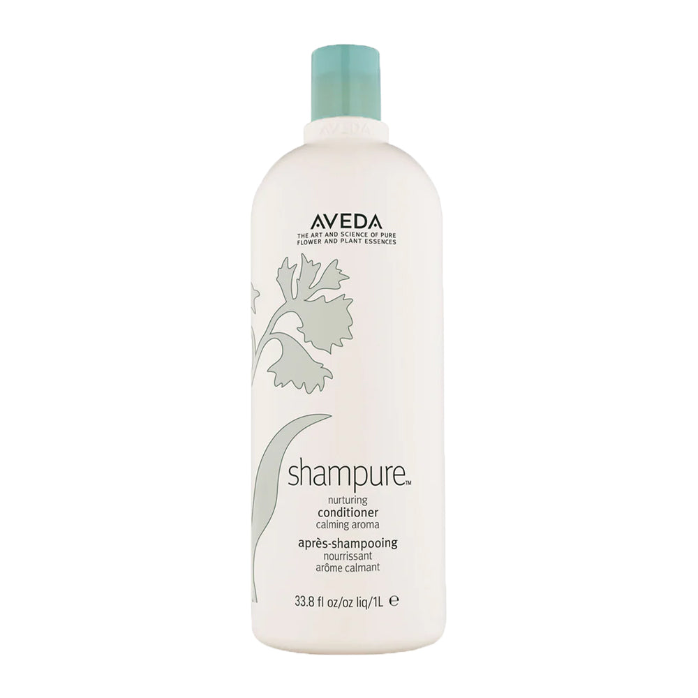 Shampure Nurturing Conditioner