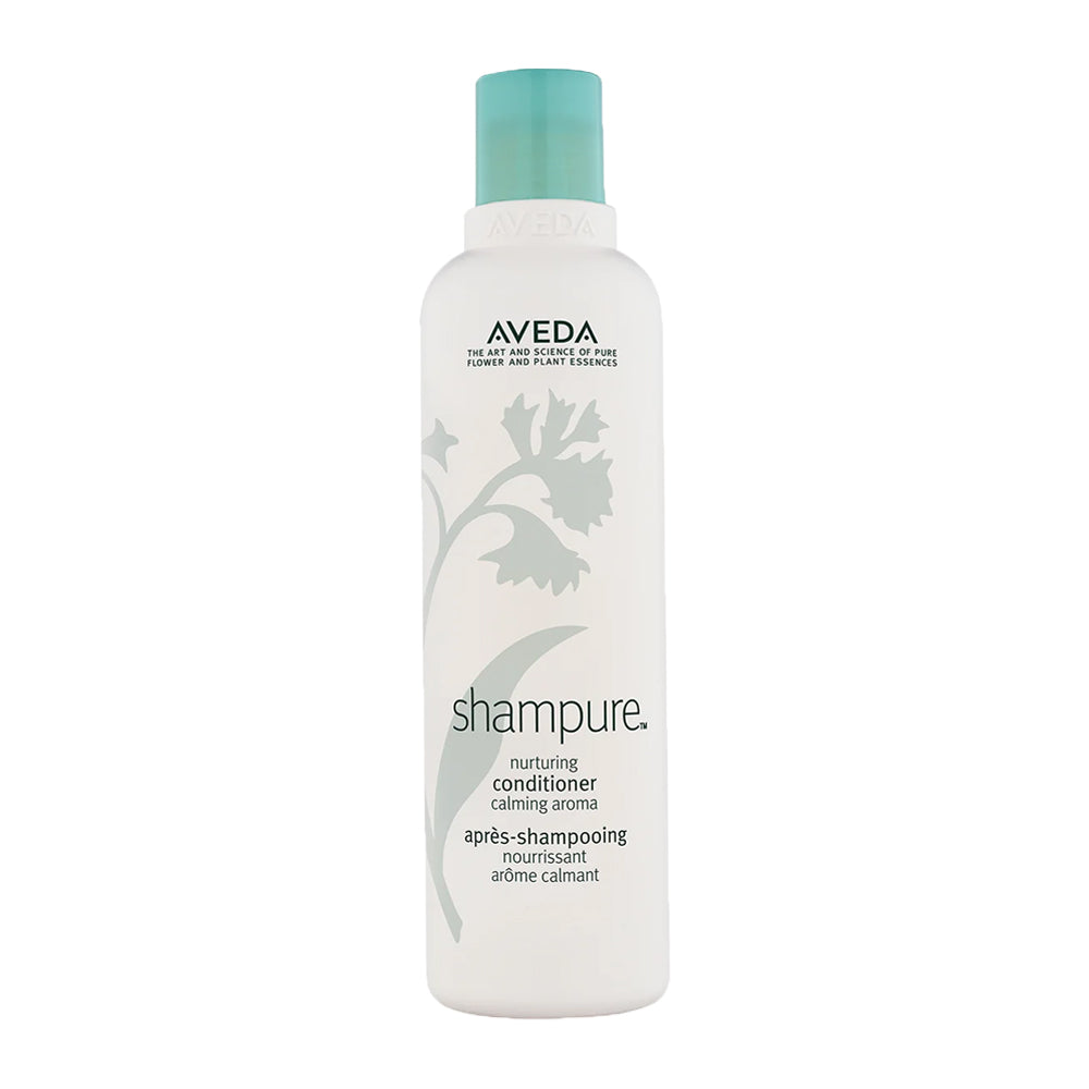 Shampure Nurturing Conditioner