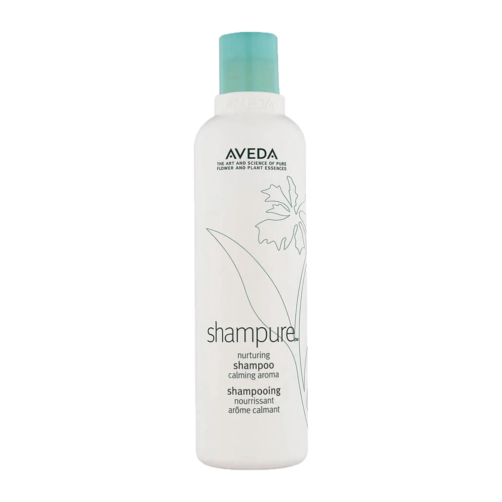 Shampure Nurturing Shampoo