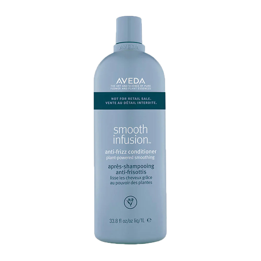 Smooth Infusion Anti-Frizz Conditioner