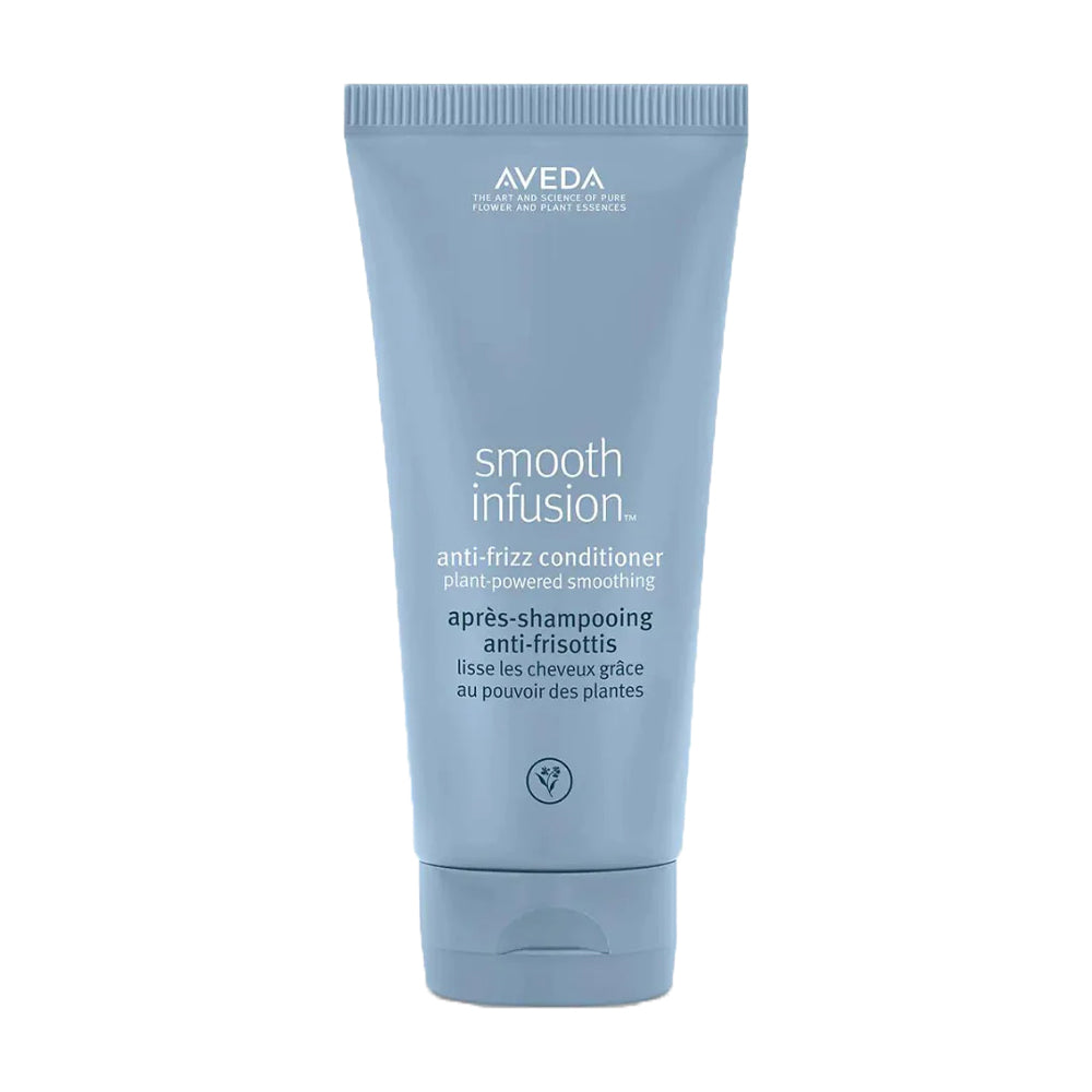 ANTI-FRIZZ Hydrating Conditioner
