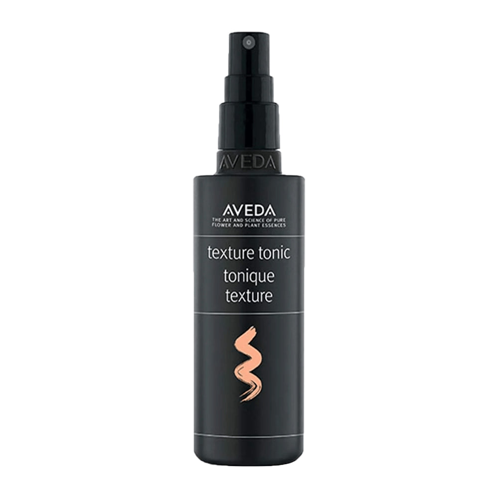 Texture Tonic