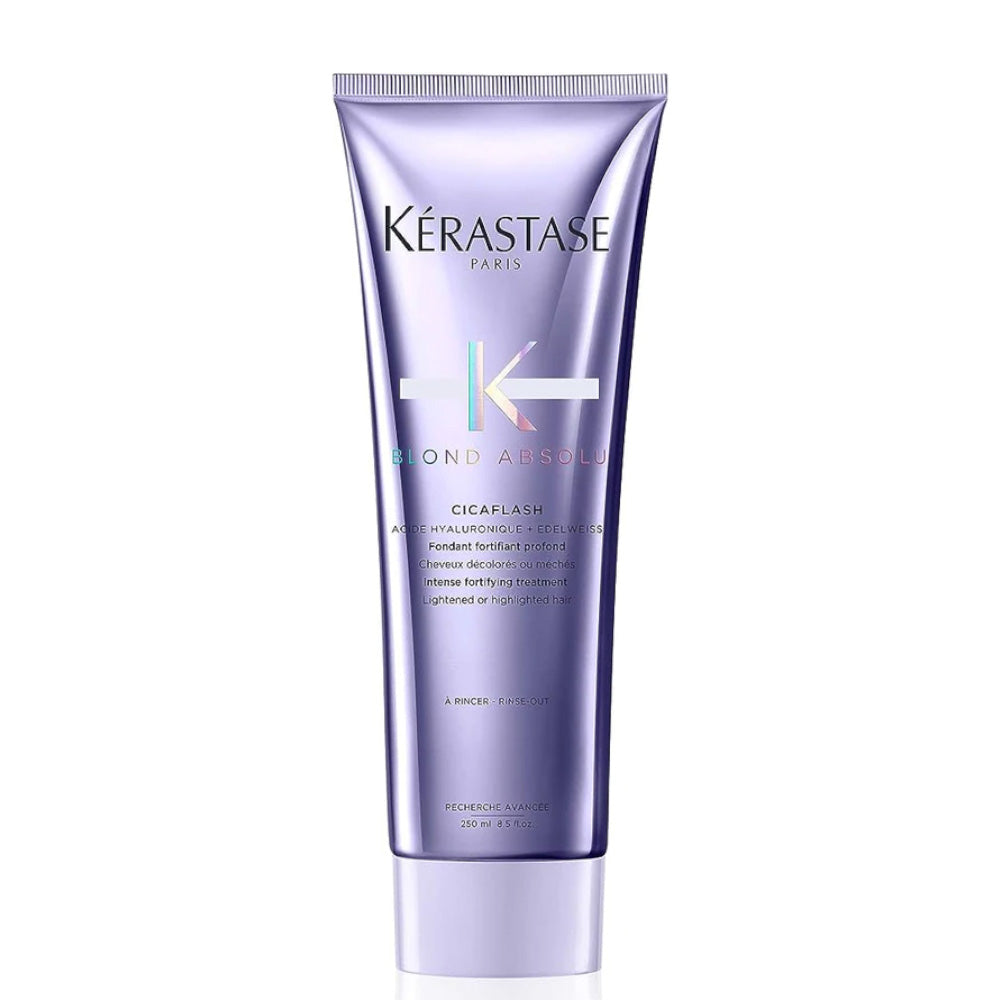 Blond Absolu Cicaflash Conditioner