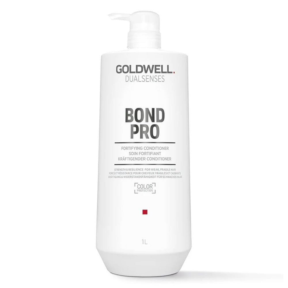 Goldwell Dualsenses Bond Pro Fortifying Conditioner