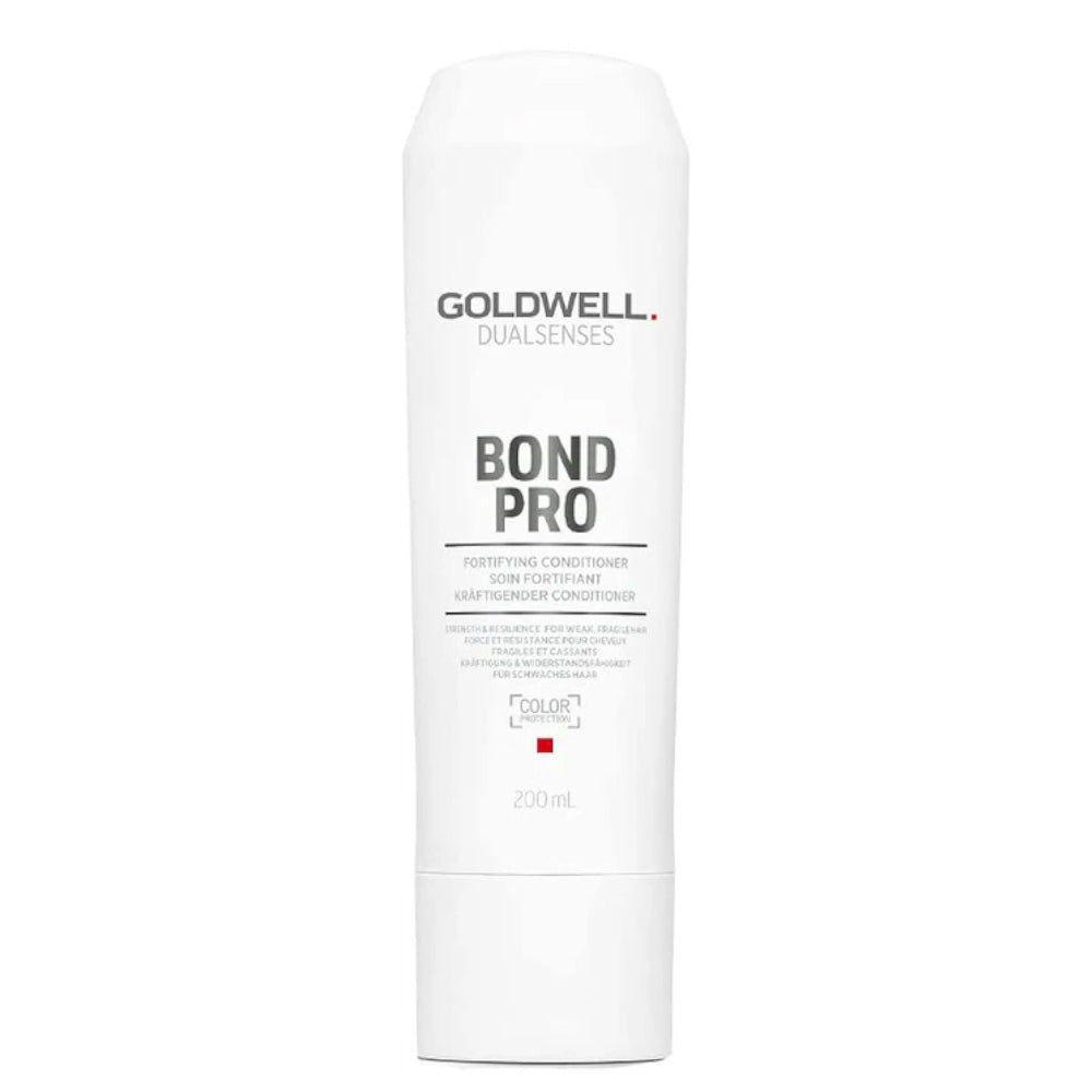 Goldwell Dualsenses Bond Pro Fortifying Conditioner