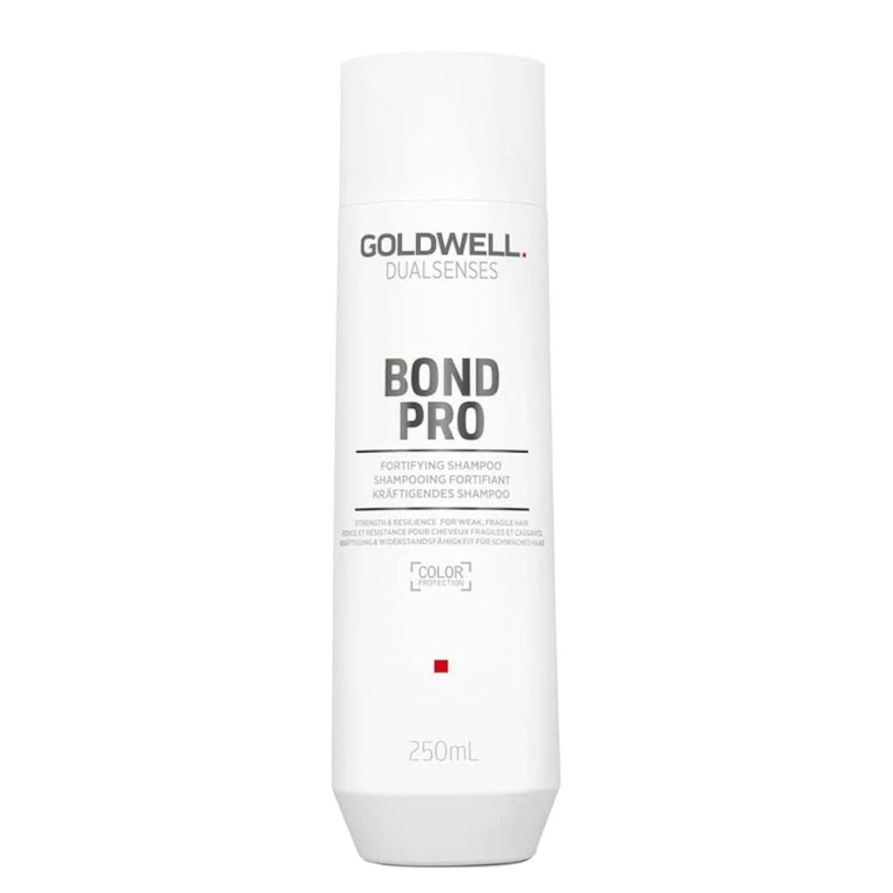 goldwell-bond-pro-fortifying-shampoo-250ml