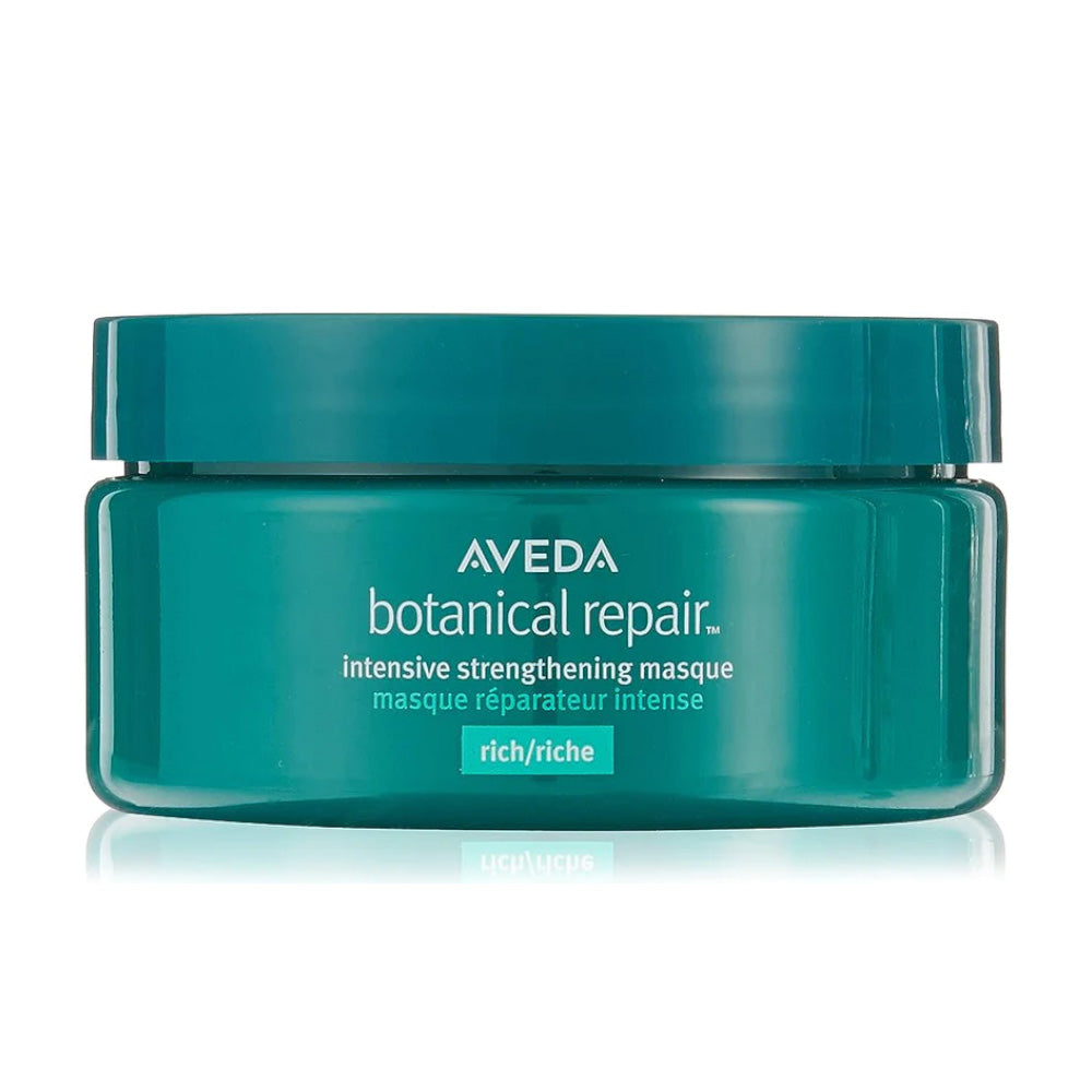 Botanical Repair Intensive Strengthening Masque Rich