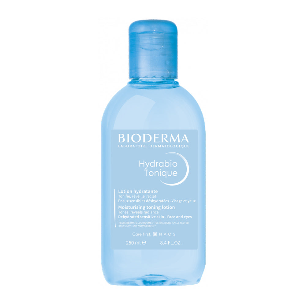 Hydrabio Lotion Tonique