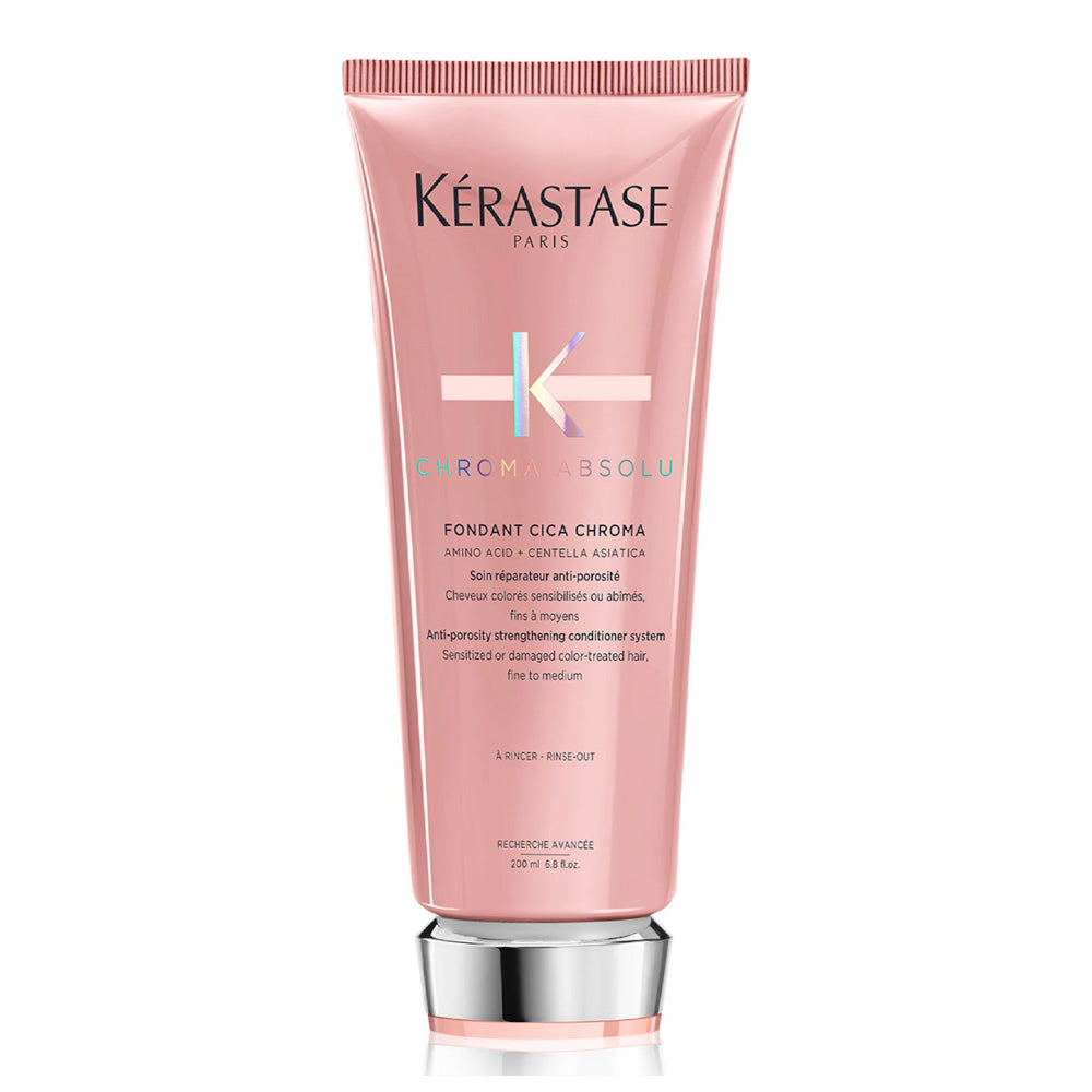 Chroma Absolu Fondant Cica Chroma Conditioner