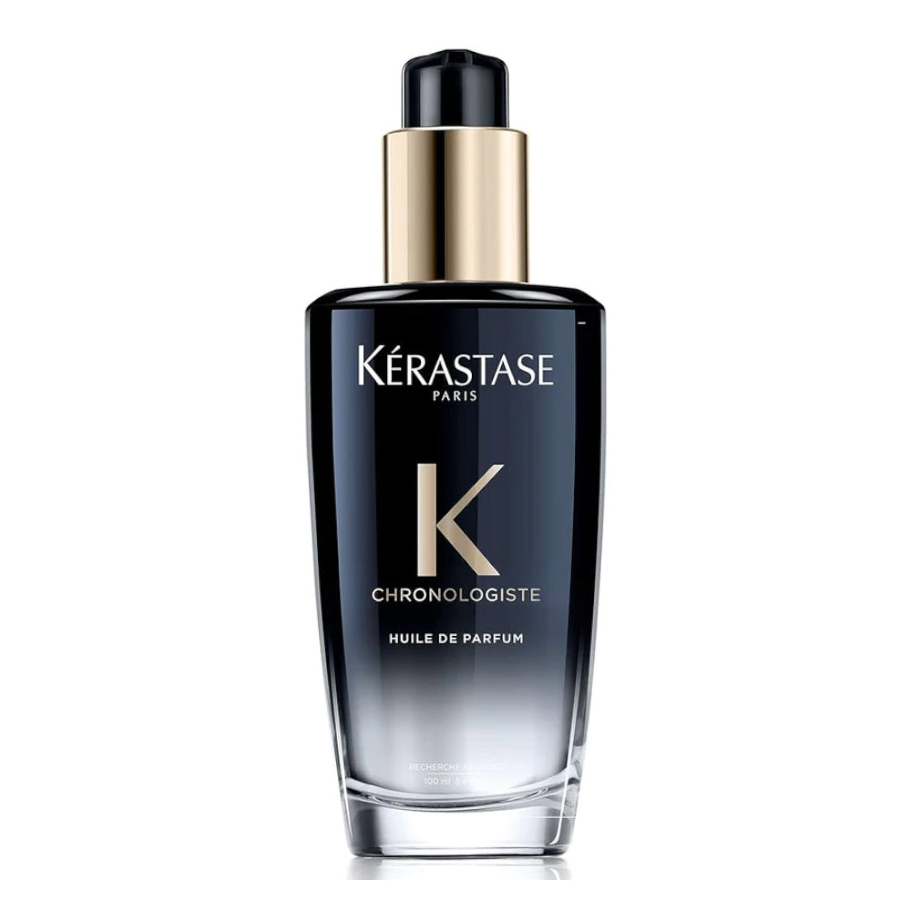 Chronologiste Huile De Parfum Hair Oil