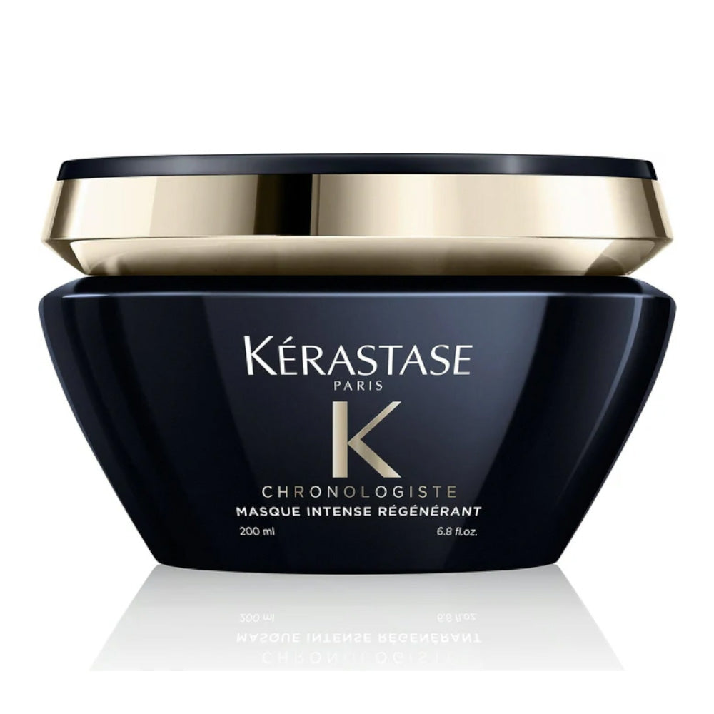 Chronologiste Masque Intense Regenerant