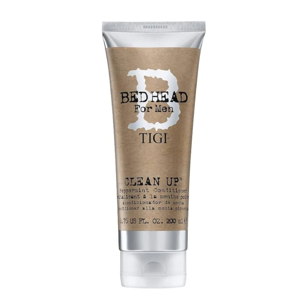 Bed Head | Clean Up Conditioner for Men