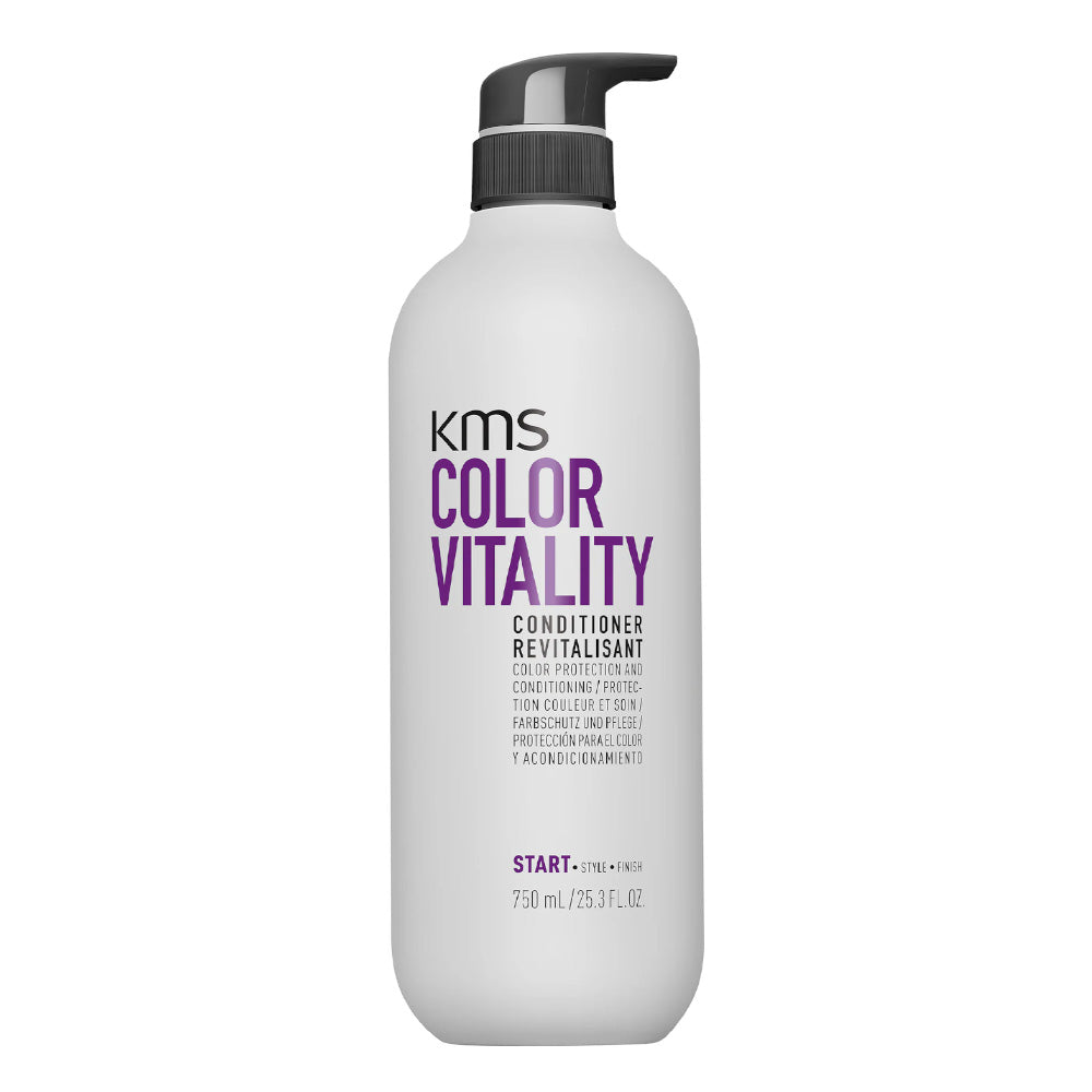 Colorvitality Conditioner