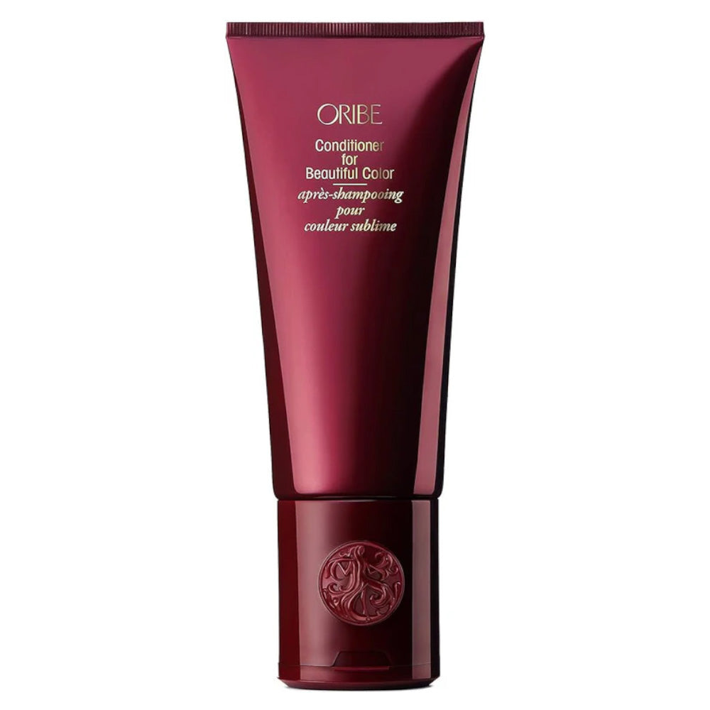 Conditioner For Beautiful Color