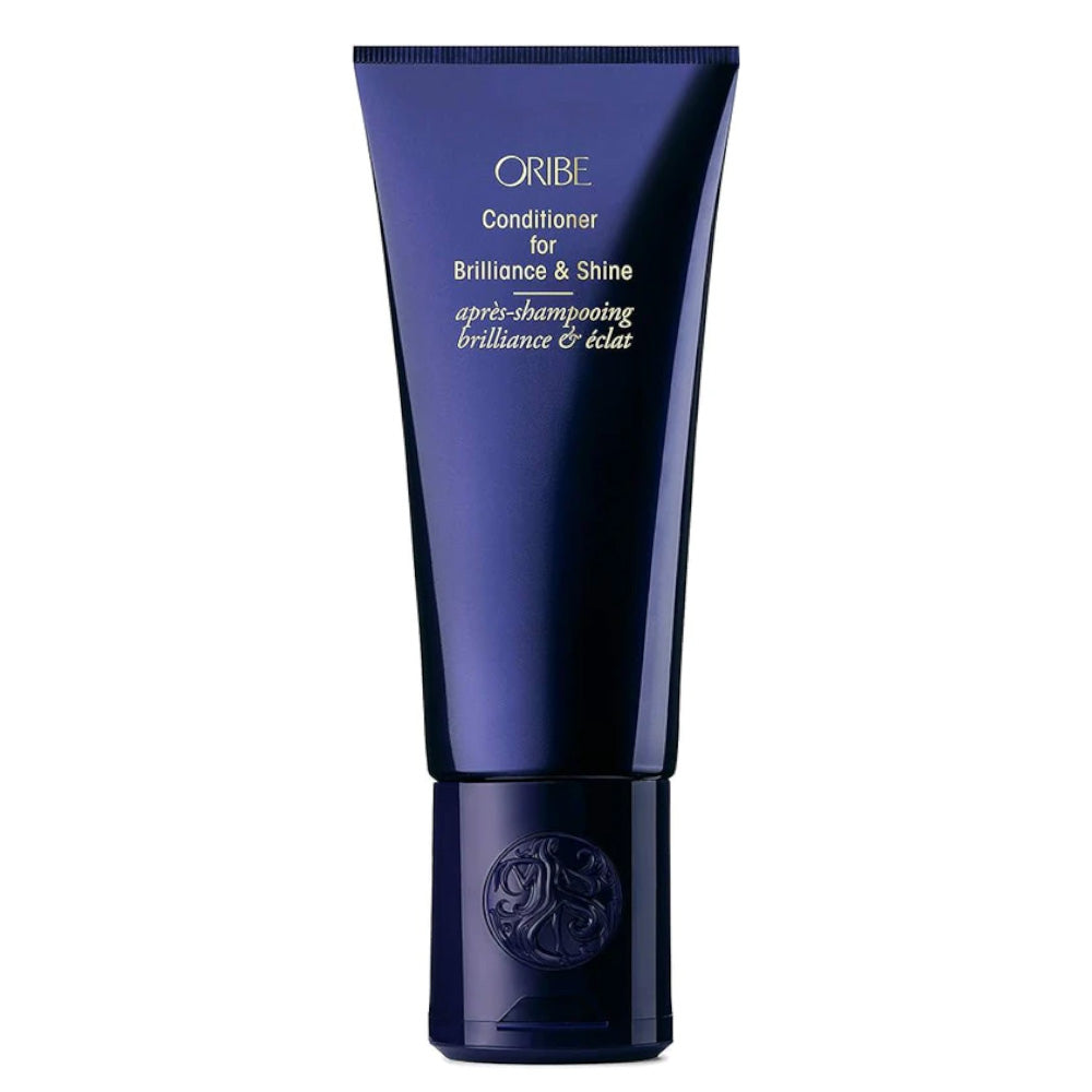 Conditioner for Brilliance & Shine