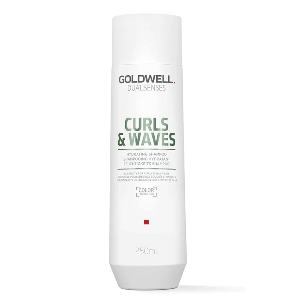 goldwell-curls-waves-hydrating-shampoo-250ml