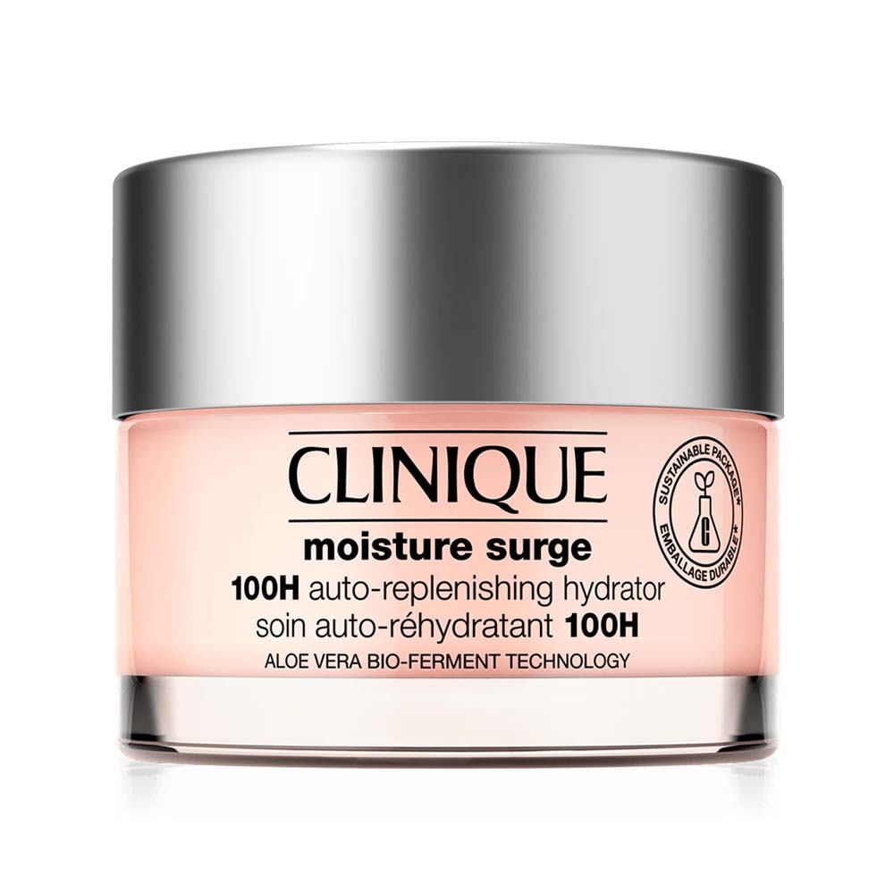 Moisture Surge 100H Auto-Replenishing Hydrator