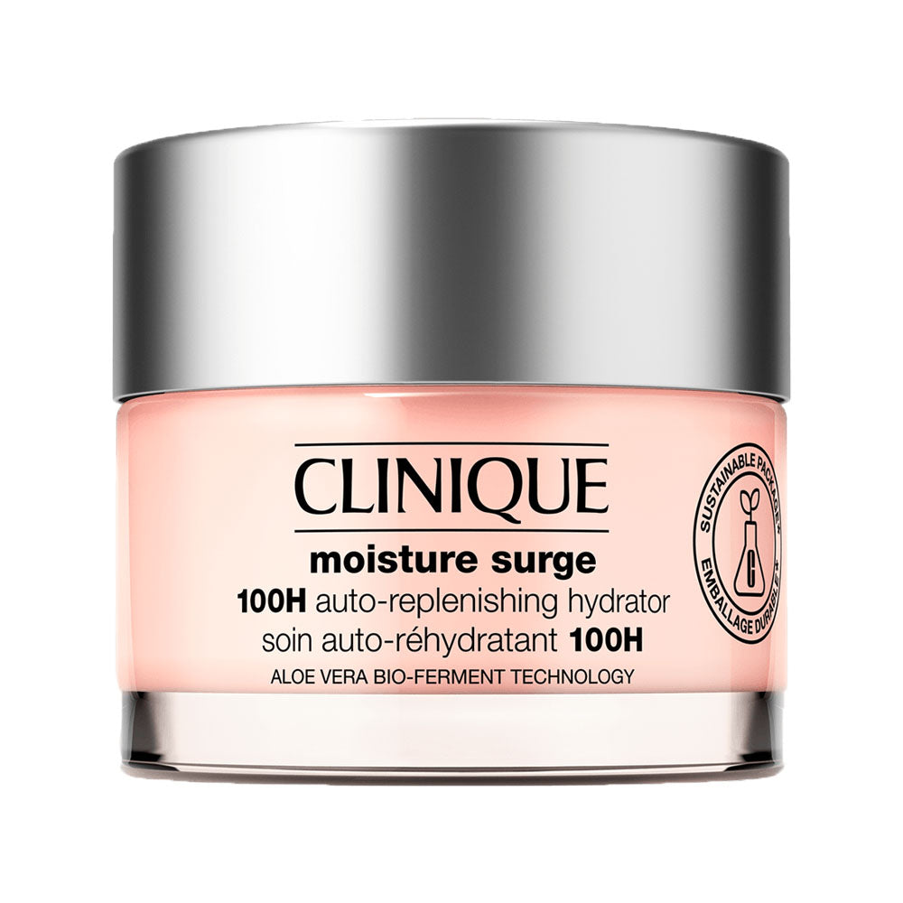 Moisture Surge 100H Auto-Replenishing Hydrator