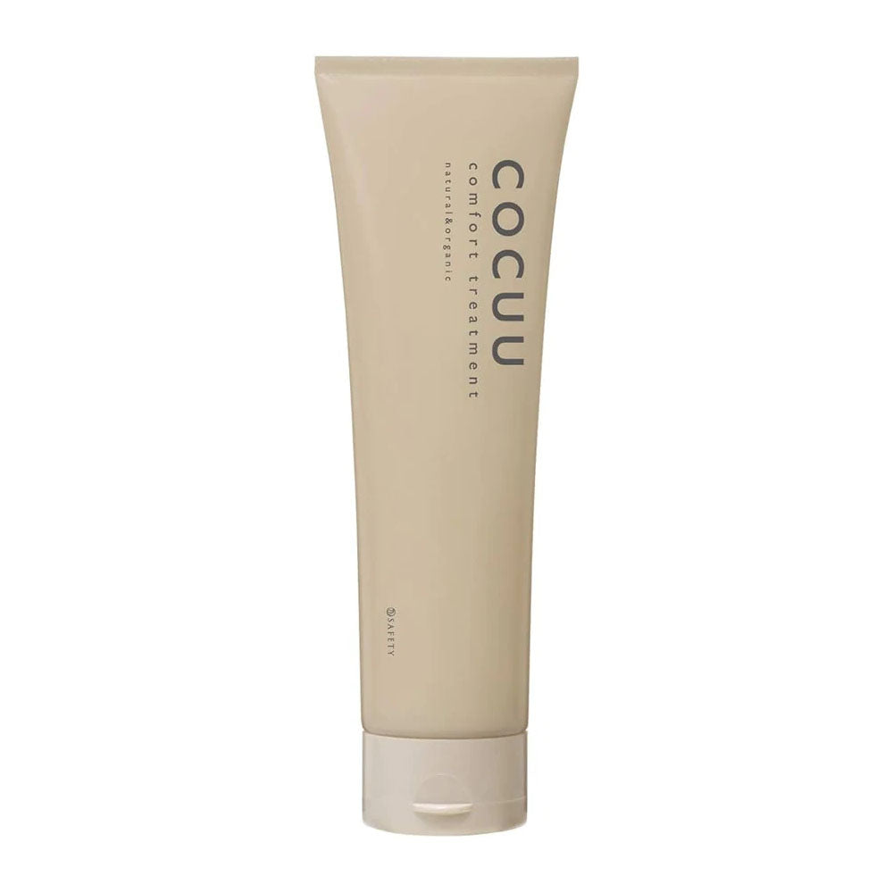 Cocuu | Comfort Treatment 220g