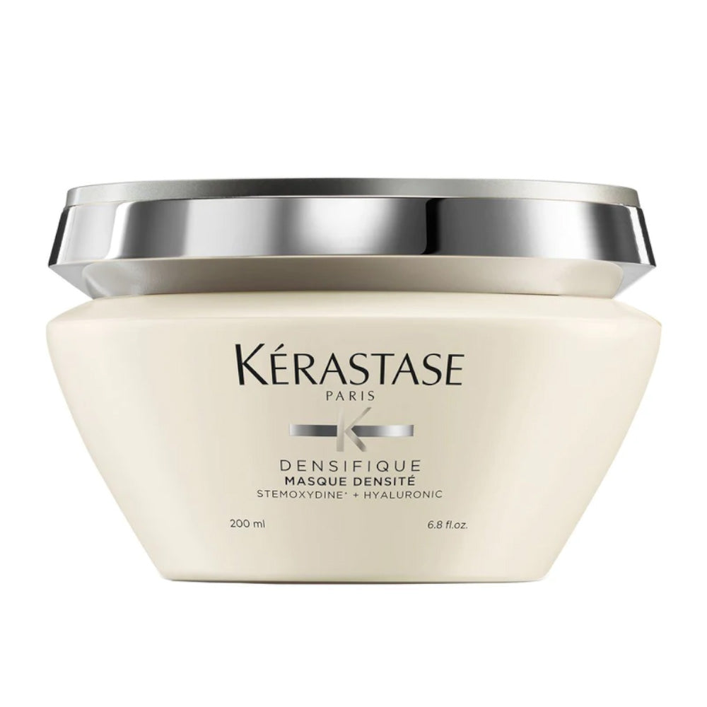 Densifique Masque Densite