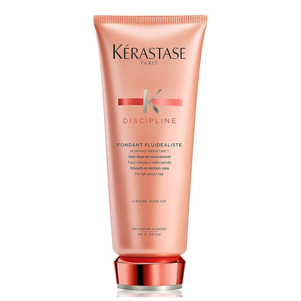 Discipline Fondant Fluidealiste Conditioner