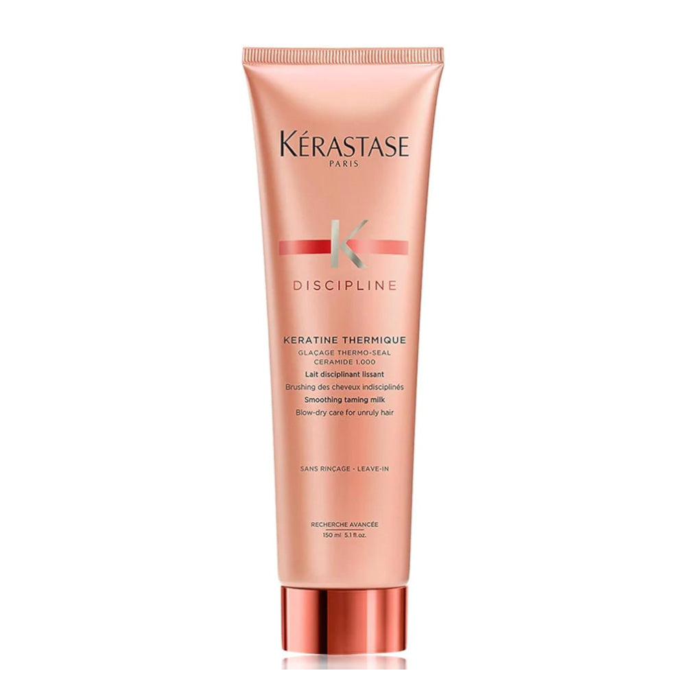 Discipline Keratin Thermique