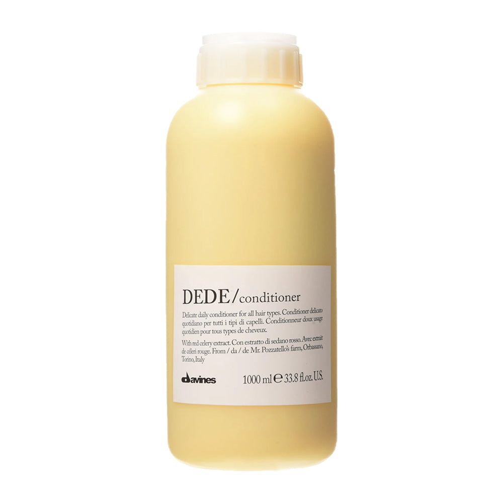 Essential Haircare Dede Conditioner