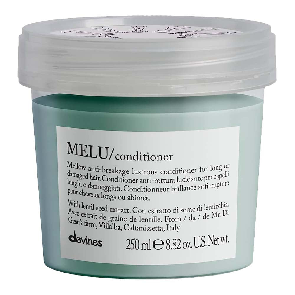 Essential Haircare Melu Conditioner