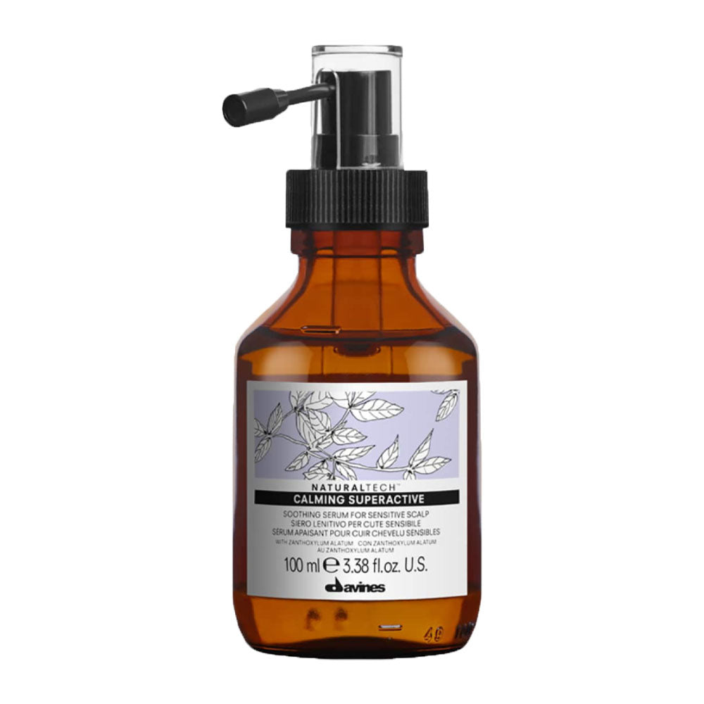 Naturaltech Calming Superactive