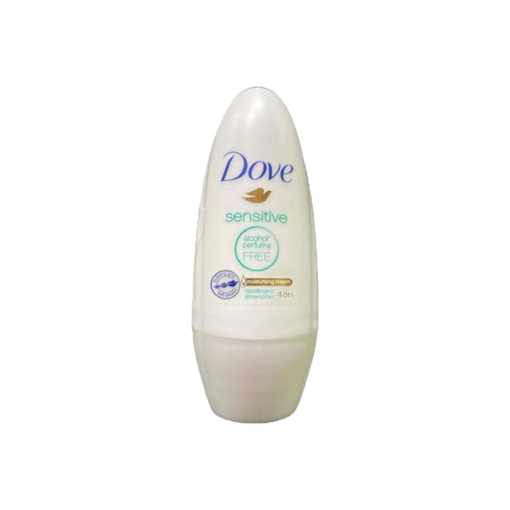 Sensitive Roll On