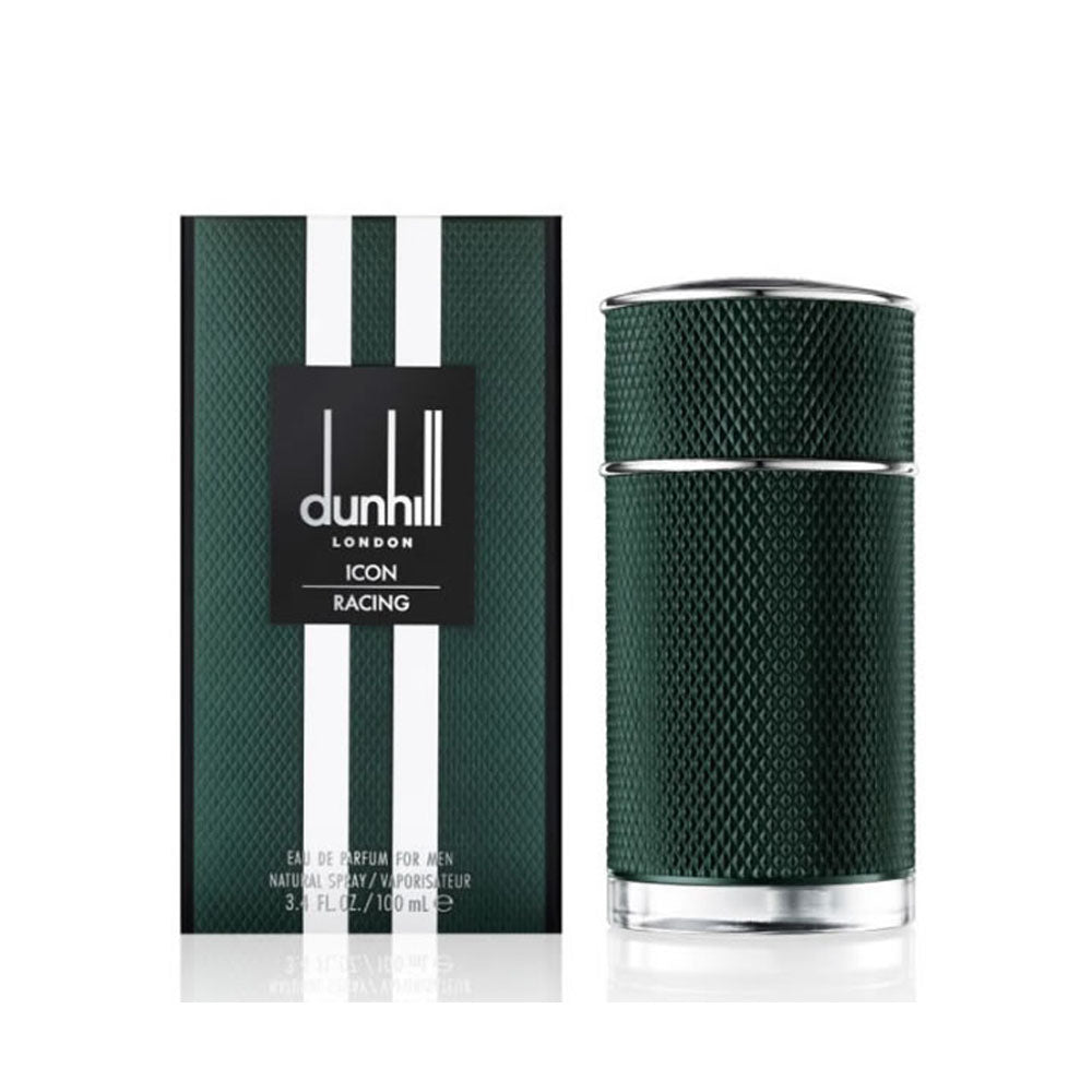 Icon Racing Green EDP