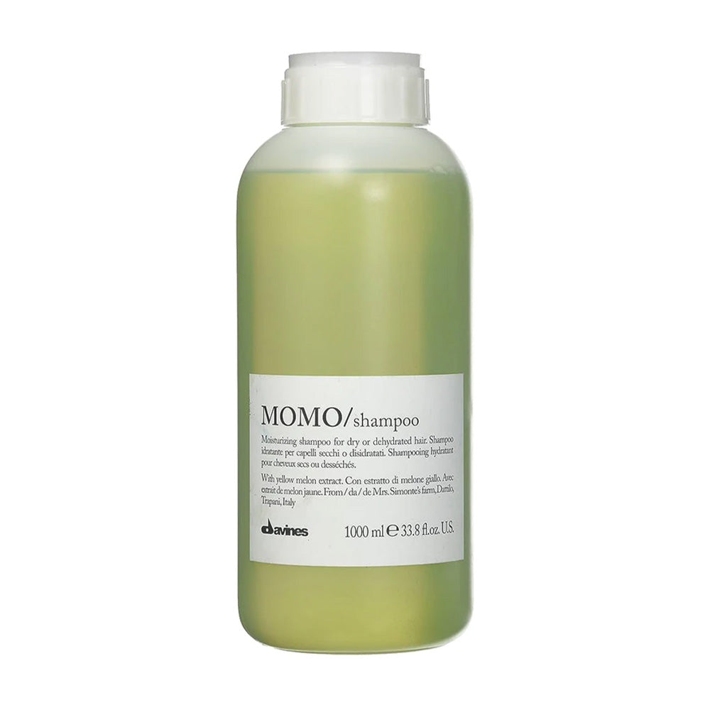 Essential Haircare Momo Shampoo