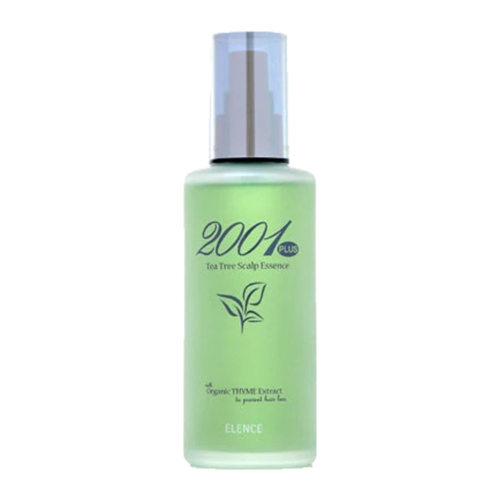 Tea Tree Scalp Essence