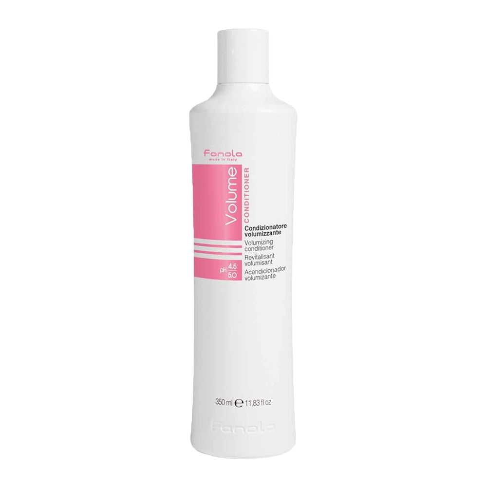 Volumizing Conditioner