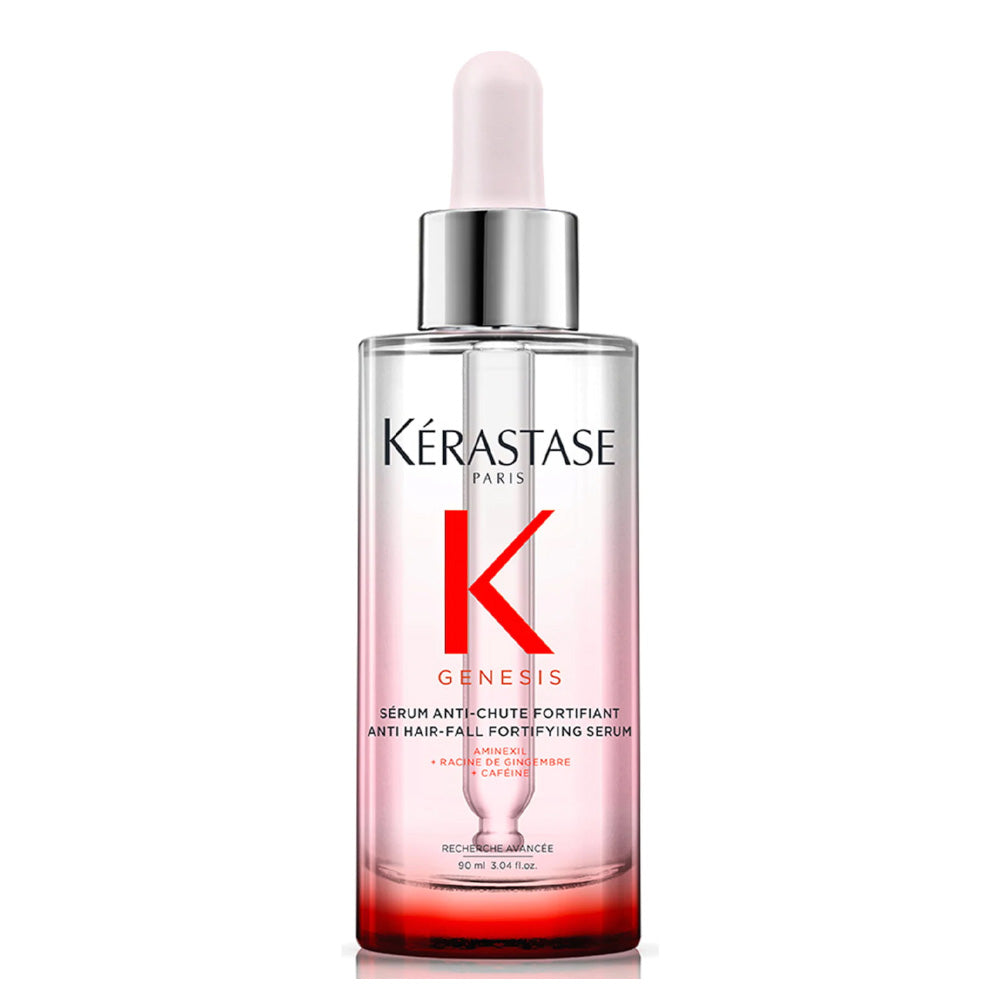 Genesis Anti Hair-Fall Fortifying Serum