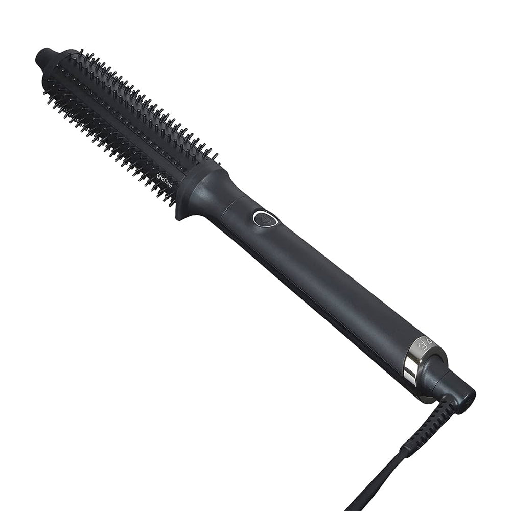 Rise™ Hot Brush