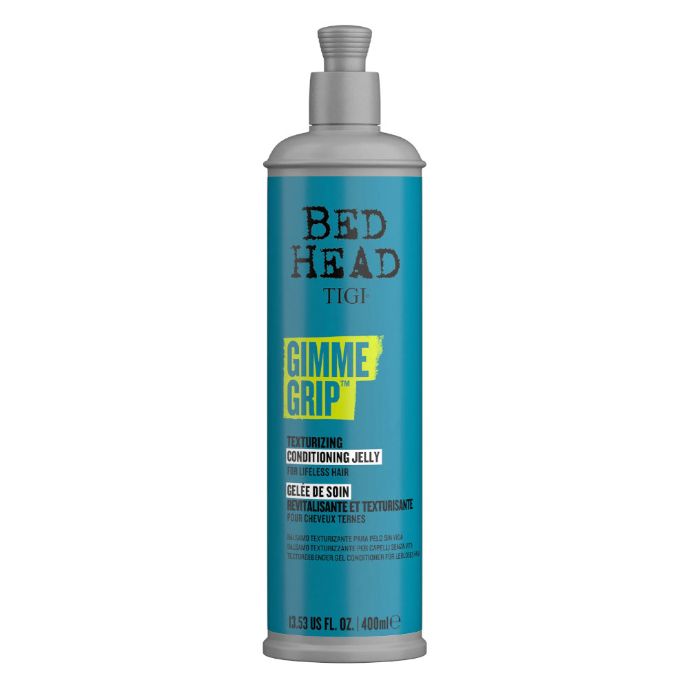 Gimme Grip Texturising Conditioner