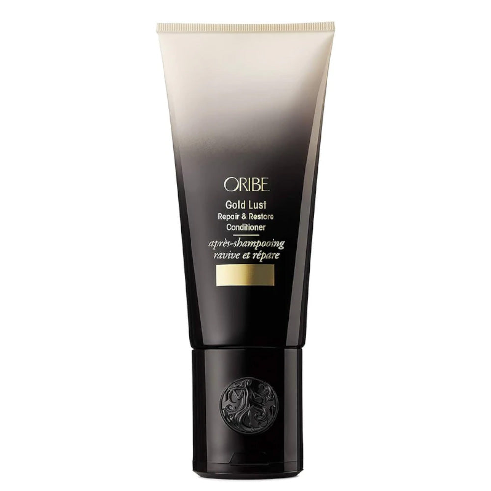 Gold Lust Repair & Restore Conditioner